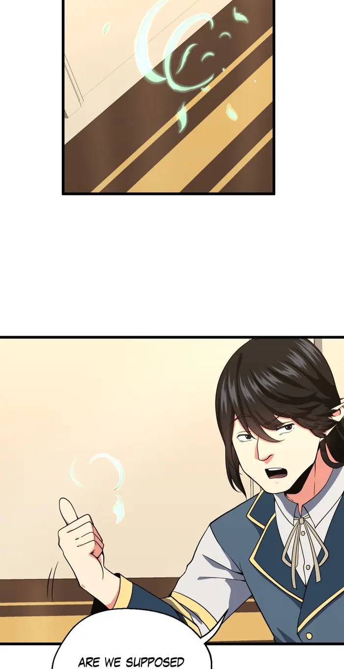 The Beginning After the End Chapter 104 image 51_optimized